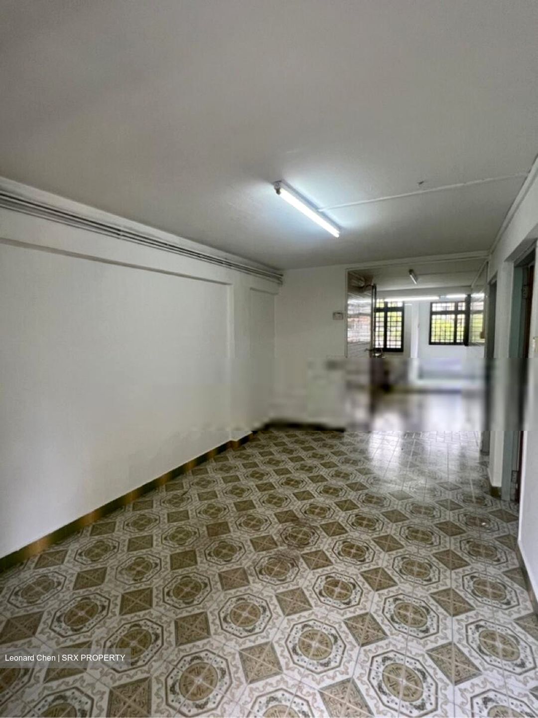 Blk 93 Commonwealth Drive (Queenstown), HDB 3 Rooms #403610721